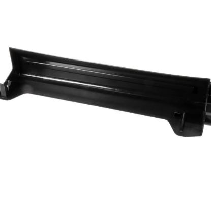 Picture of International Comfort Products 1190918 Cnds Pan Kit