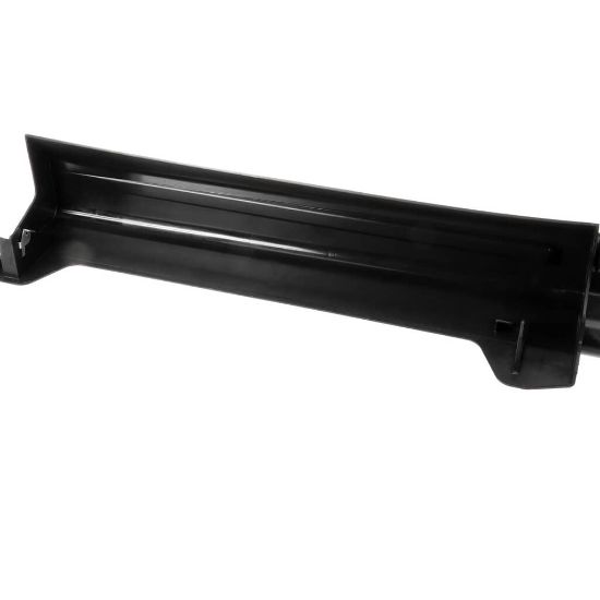Picture of International Comfort Products 1190918 Cnds Pan Kit