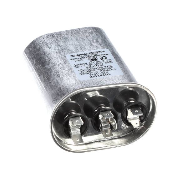 Picture of International Comfort Products 1191011 Cap Rn 440V 10 + 10Mf