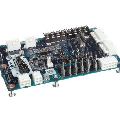 Picture of International Comfort Products 1190822 Board Unit Control (Ucb)