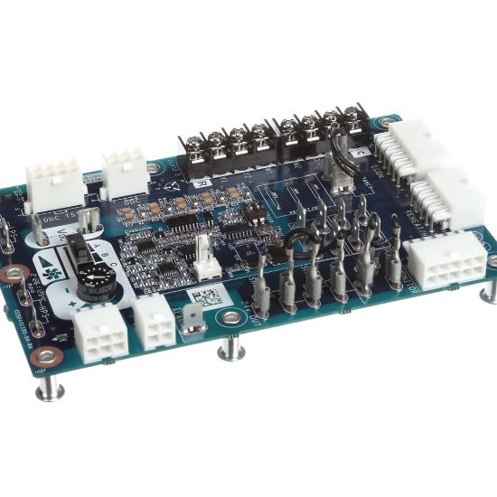 Picture of International Comfort Products 1190822 Board Unit Control (Ucb)