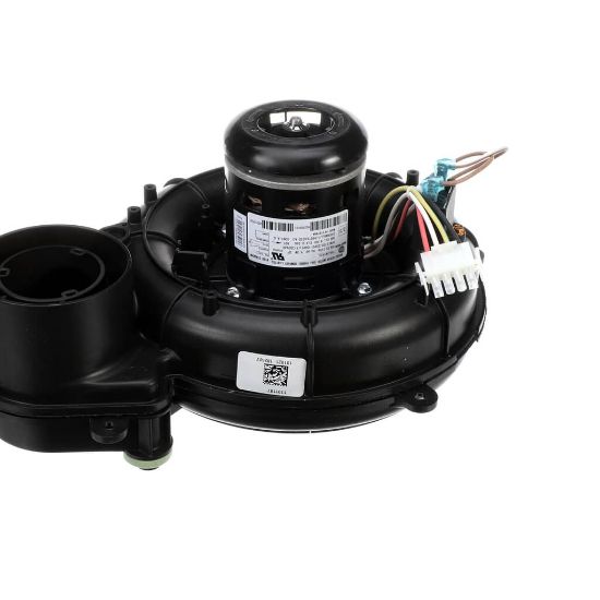 Picture of International Comfort Products 1191197 Inducer Assembly Kit