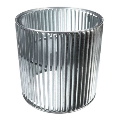 Picture of International Comfort Products 1191157 Blower Wheel