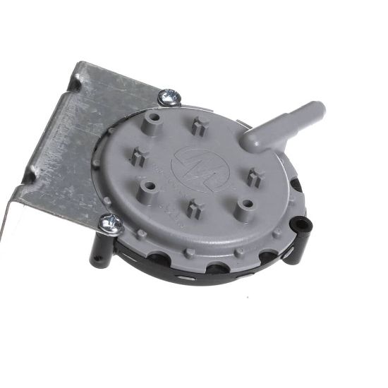 Picture of International Comfort Products 1191249 Switch Pressure