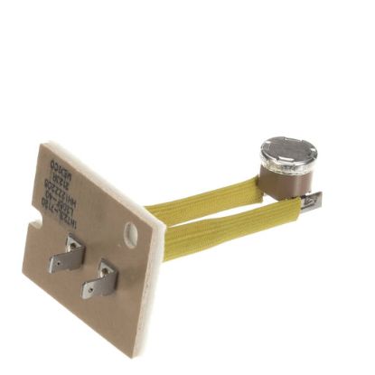 Picture of International Comfort Products 1191275 Switch Temp