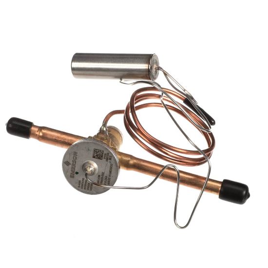Picture of International Comfort Products 1191183 Valve, Txv