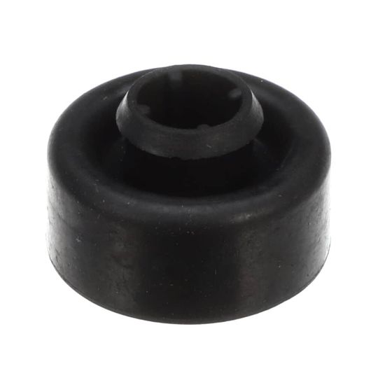 Picture of International Comfort Products 1191231 Grommet Compressor