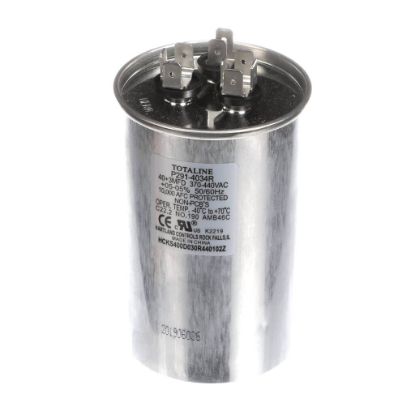 Picture of International Comfort Products 1191154 Cap Rn Rnd 440V 40 + 3