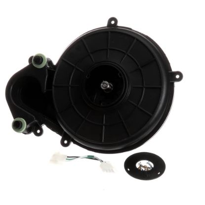 Picture of International Comfort Products 1191198 Inducer Assembly Kit