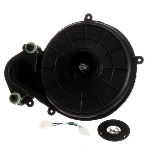 Picture of International Comfort Products 1191198 Inducer Assembly Kit