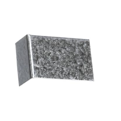 Picture of International Comfort Products 1191233 Baffle Coil