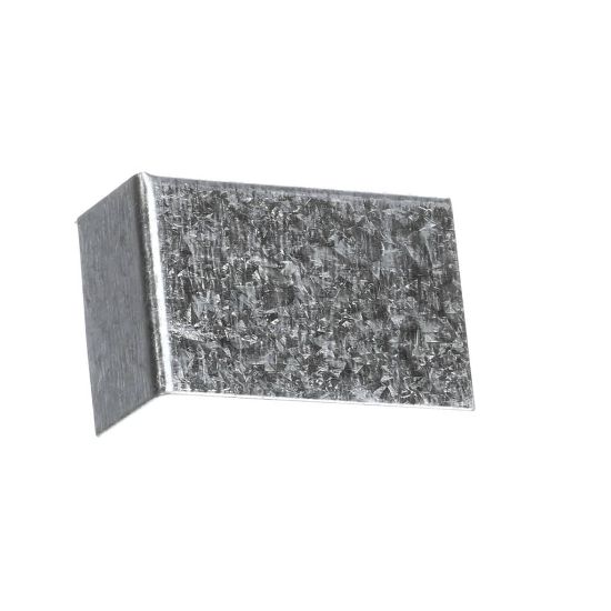 Picture of International Comfort Products 1191233 Baffle Coil