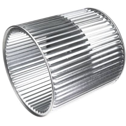 Picture of International Comfort Products 1191158 Blower Wheel