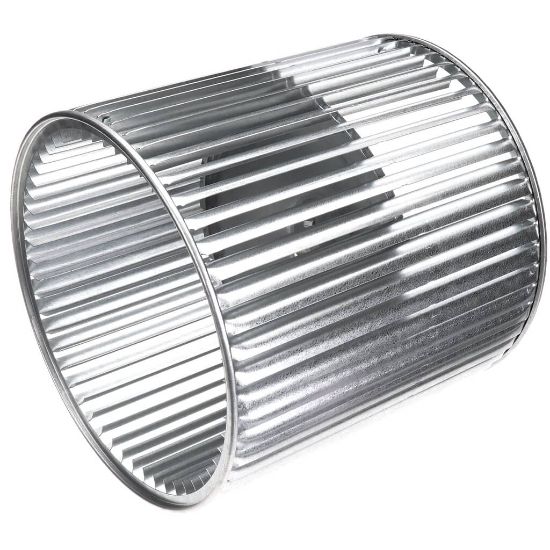 Picture of International Comfort Products 1191158 Blower Wheel