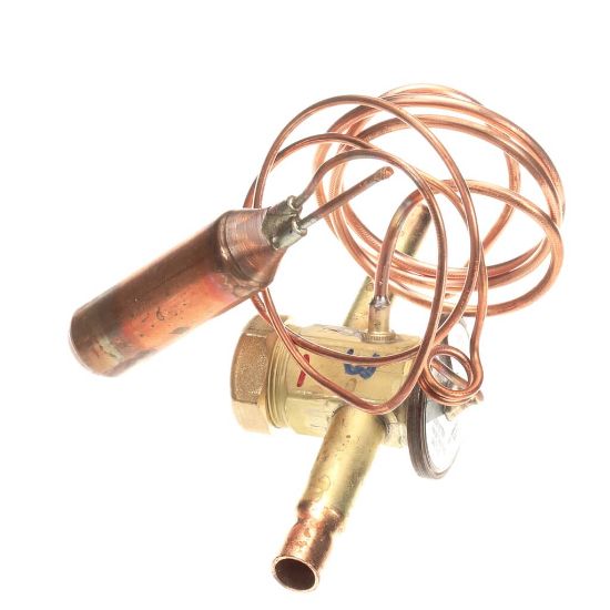 Picture of International Comfort Products 1191309 Valve, Txv