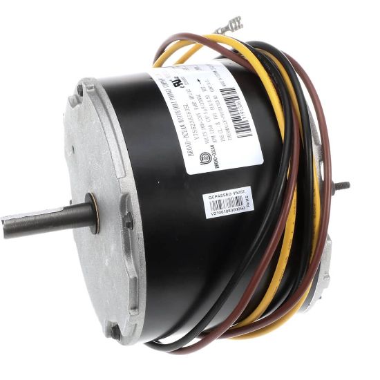 Picture of International Comfort Products 1191326 Motor, Fan, 1/12Hp