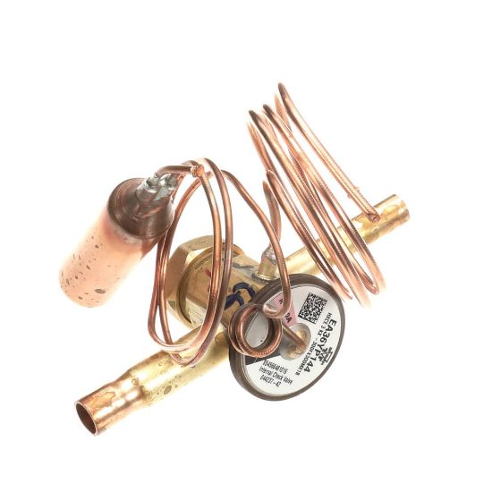 Picture of International Comfort Products 1191306 Valve, Txv