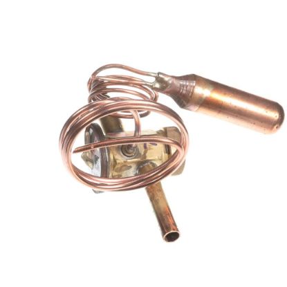 Picture of International Comfort Products 1191308 Valve, Txv