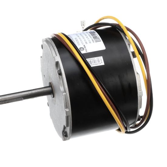 Picture of International Comfort Products 1191327 Motor, Fan 1/10Hp