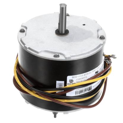 Picture of International Comfort Products 1191330 Motor, Fan 1/4Hp