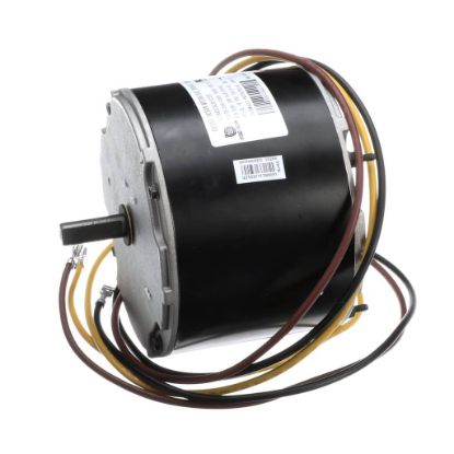 Picture of International Comfort Products 1191328 Motor, Fan 1/12Hp