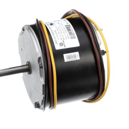 Picture of International Comfort Products 1191329 Motor, Fan 1/5Hp