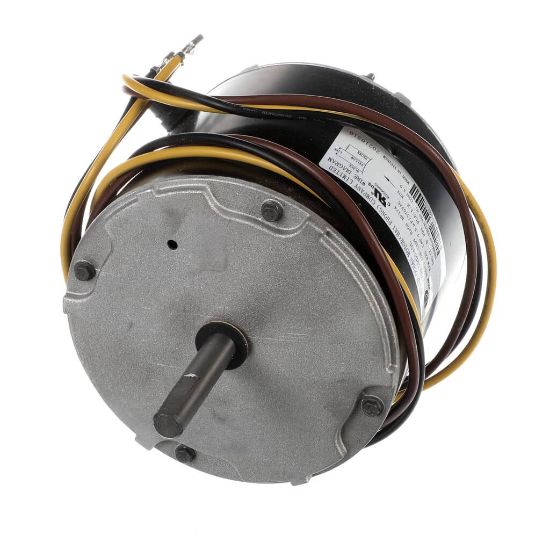 Picture of International Comfort Products 1191333 Motor, Fan 1/4Hp