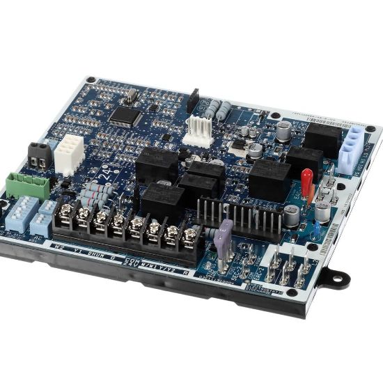 Picture of International Comfort Products 1191351 Board, Control