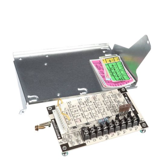 Picture of International Comfort Products 1191443 Control Board Kit