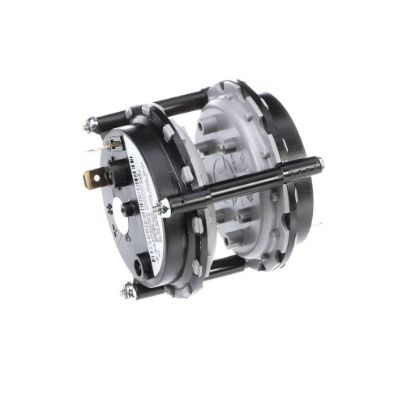 Picture of International Comfort Products 1191550 Switch Vent Pressure