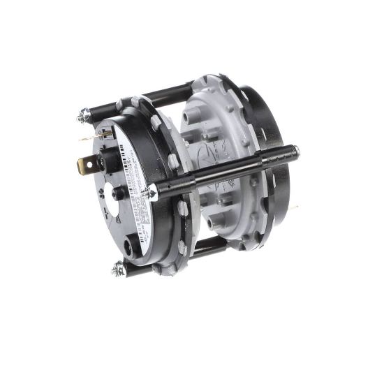 Picture of International Comfort Products 1191550 Switch Vent Pressure