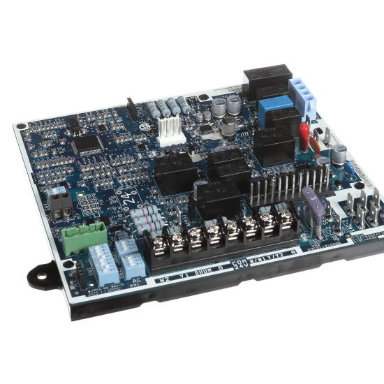 Picture of International Comfort Products 1191352 Board, Control