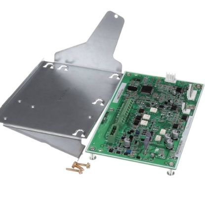 Picture of International Comfort Products 1191444 Control Board Kit
