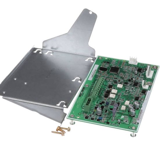Picture of International Comfort Products 1191444 Control Board Kit
