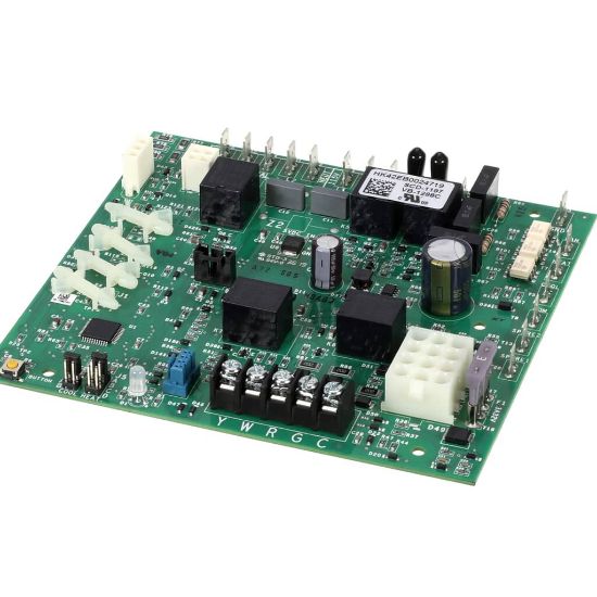 Picture of International Comfort Products 1191482 Control Board Kit