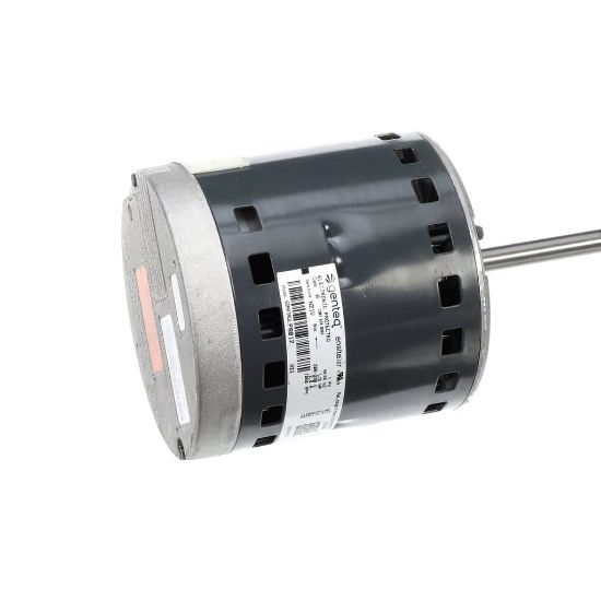 Picture of International Comfort Products 1191609 Motor, 1/3Hp, 1P, 208-230 Vac