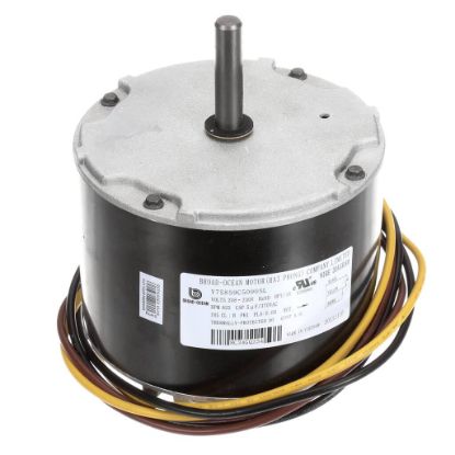 Picture of International Comfort Products 1191446 Motor, Fan, 1/10Hp