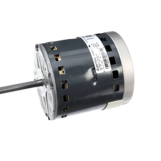 Picture of International Comfort Products 1191615 Motor, 1/2Hp, 1P, 208-230 Vac