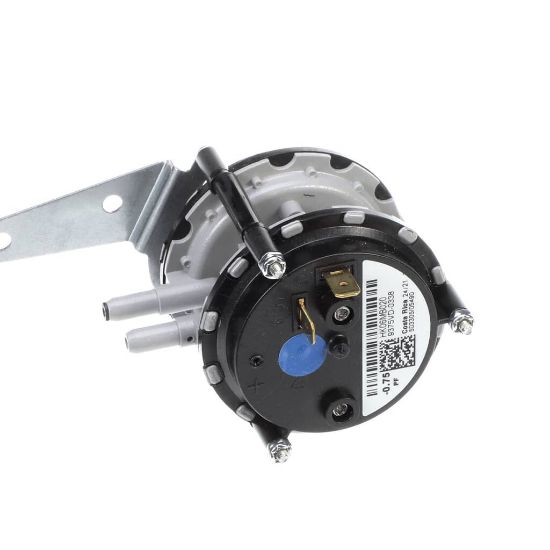 Picture of International Comfort Products 1191551 Pressure Switch Vent