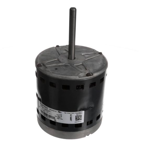 Picture of International Comfort Products 1191608 Motor, 1/3Hp, 1P, 208-230 Vac