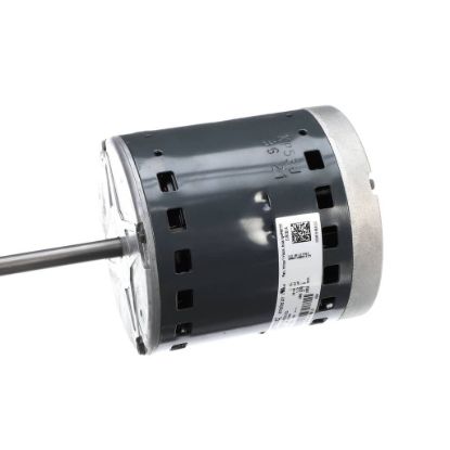 Picture of International Comfort Products 1191614 Motor, 1/2Hp, 1P, 208-230 Vac