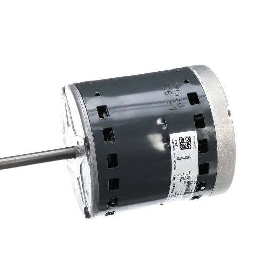 Picture of International Comfort Products 1191614 Motor, 1/2Hp, 1P, 208-230 Vac