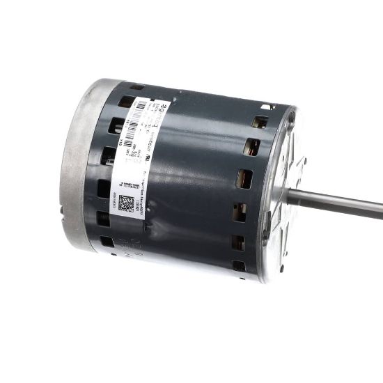 Picture of International Comfort Products 1191621 Motor, 3/4Hp, 1P, 208-230 Vac