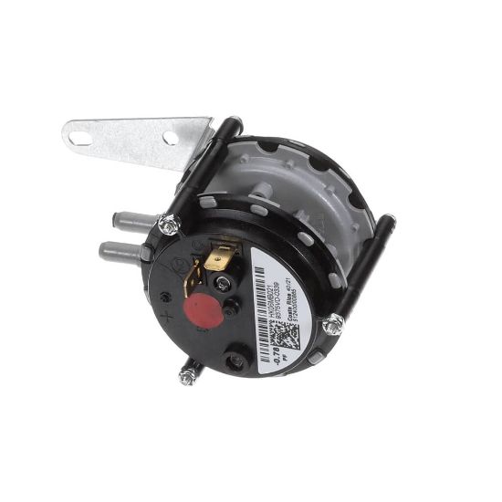 Picture of International Comfort Products 1191552 Switch Vent Pressure