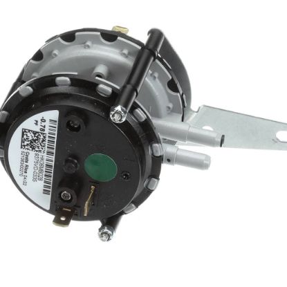 Picture of International Comfort Products 1191553 Switch Vent Pressure