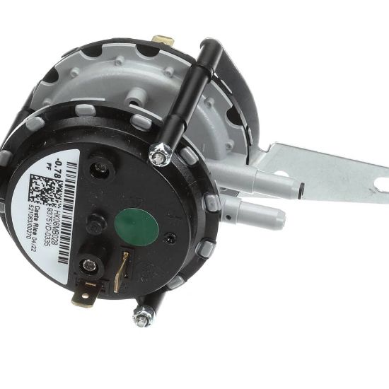 Picture of International Comfort Products 1191553 Switch Vent Pressure