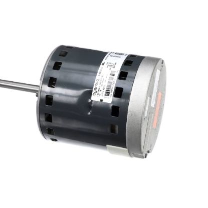 Picture of International Comfort Products 1191613 Motor, 1/2Hp, 1P, 208-230 Vac