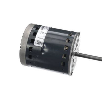Picture of International Comfort Products 1191622 Motor, 3/4Hp, 1P, 208-230 Vac