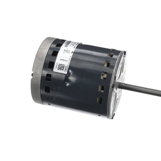 Picture of International Comfort Products 1191622 Motor, 3/4Hp, 1P, 208-230 Vac