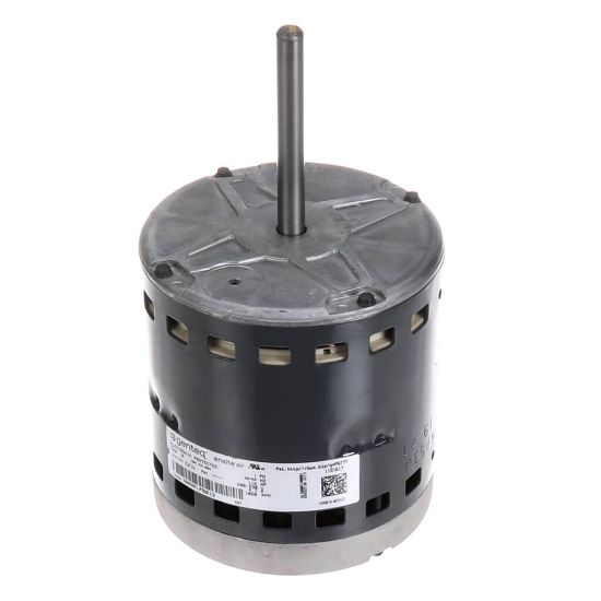 Picture of International Comfort Products 1191617 Motor, 1/2Hp, 1P, 208-230 Vac
